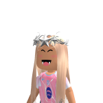 @preppyxst