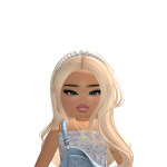 @CallmehJayIa