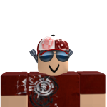 @FausmegaXD