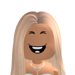 @chica_krau
