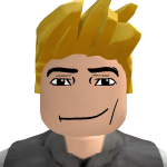 @jakubddd8
