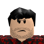 @aidenboyboy67890