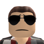@shieldz123
