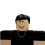 @ItsTheRealBoy_1