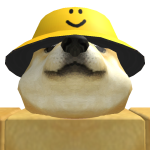 @Snoop643