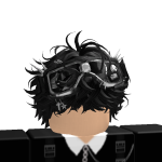 @Grimoreplayz