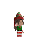@Pechi535