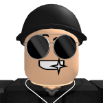@KeaftyTV