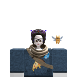 @dectectivebutters