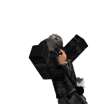 @Julin_x1