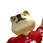 @Therobloxboi128