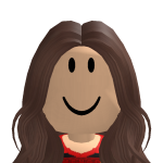 hptts_erica0