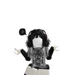 @cremeboba_cloudy