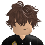 xshade77