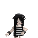 @opertiasu