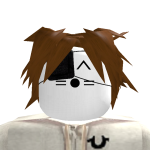 @gameradam2983