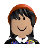 @Emotion_phone