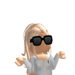 @chickenfood1471