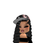 @littlegirldancingg