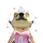 @Puppylovebryn
