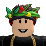 @nikecool42