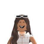 @slimebeastlover204