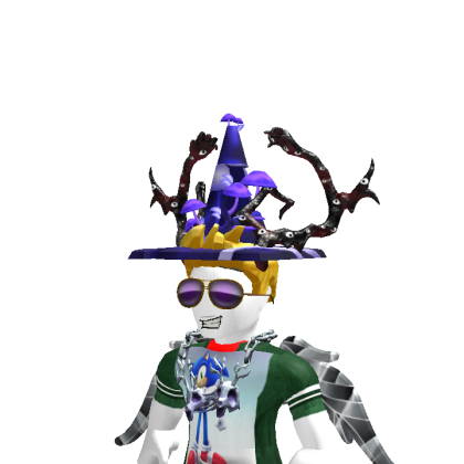 roblox_user_5828602961