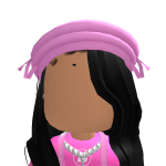 @Still_lovinqzuri