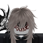 @Videogame07664