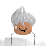 @xandernav