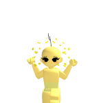 @queen123tikto12e