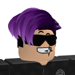 @WeHavePawsYT1208