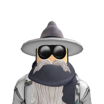 @Exsolutus_rbx