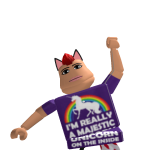 @Urdailynews1OO