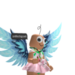 @TinyPete2014