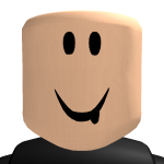 @melounCZxd