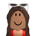 @Unxty_Poo