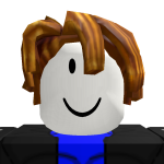 @MonkeyDGoofy555