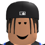 @tonymomj