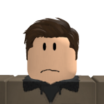 @UnbecomingJackinabox