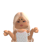 @pqrkerxheart