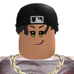 @EddieRoblox100
