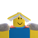 @Chdoodle