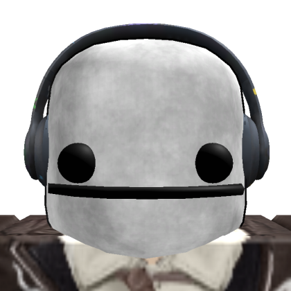 coolboy12ret