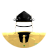 RELLsin