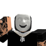 @Jaguar_Jay24