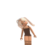 @BVRossco7