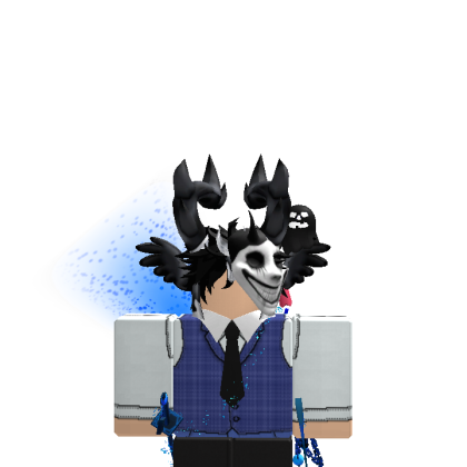 4_LITT