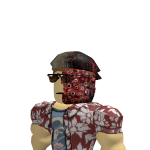 @droolerlol