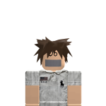 @joinaplayer